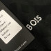 7Hugo Boss Polo Shirts for Boss Polos #A33614