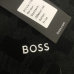 8Hugo Boss Polo Shirts for Boss Polos #A33614