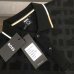 9Hugo Boss Polo Shirts for Boss Polos #A33614