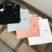 1Hugo Boss Polo Shirts for Boss Polos #A33614