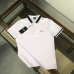 15Hugo Boss Polo Shirts for Boss Polos #A33627