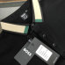 7Hugo Boss Polo Shirts for Boss Polos #A33627