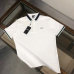 10Hugo Boss Polo Shirts for Boss Polos #A33627