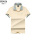 3Hugo Boss Polo Shirts for Boss Polos #A36130