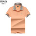4Hugo Boss Polo Shirts for Boss Polos #A36130
