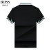5Hugo Boss Polo Shirts for Boss Polos #A36130