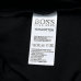 6Hugo Boss Polo Shirts for Boss Polos #A36130