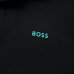 8Hugo Boss Polo Shirts for Boss Polos #A36130