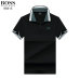 11Hugo Boss Polo Shirts for Boss Polos #A36130