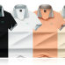 1Hugo Boss Polo Shirts for Boss Polos #A36130