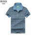 3Hugo Boss Polo Shirts for Boss Polos #A36131