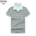 4Hugo Boss Polo Shirts for Boss Polos #A36131