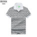 11Hugo Boss Polo Shirts for Boss Polos #A36131