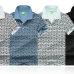 1Hugo Boss Polo Shirts for Boss Polos #A36131
