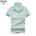 3Hugo Boss Polo Shirts for Boss Polos #A36132