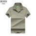 4Hugo Boss Polo Shirts for Boss Polos #A36132