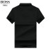 5Hugo Boss Polo Shirts for Boss Polos #A36132