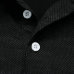 9Hugo Boss Polo Shirts for Boss Polos #A36132