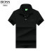 11Hugo Boss Polo Shirts for Boss Polos #A36132