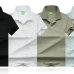 1Hugo Boss Polo Shirts for Boss Polos #A36132