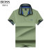 3Hugo Boss Polo Shirts for Boss Polos #A36133
