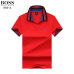 4Hugo Boss Polo Shirts for Boss Polos #A36133