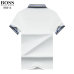 5Hugo Boss Polo Shirts for Boss Polos #A36133