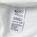 6Hugo Boss Polo Shirts for Boss Polos #A36133