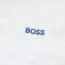 9Hugo Boss Polo Shirts for Boss Polos #A36133