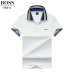 11Hugo Boss Polo Shirts for Boss Polos #A36133