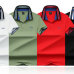 1Hugo Boss Polo Shirts for Boss Polos #A36133