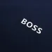 3Hugo Boss Polo Shirts for Boss Polos #A36848