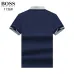 5Hugo Boss Polo Shirts for Boss Polos #A36848