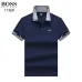 6Hugo Boss Polo Shirts for Boss Polos #A36848