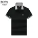 7Hugo Boss Polo Shirts for Boss Polos #A36848