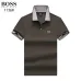 9Hugo Boss Polo Shirts for Boss Polos #A36848
