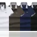 1Hugo Boss Polo Shirts for Boss Polos #A36848
