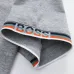 4Hugo Boss Polo Shirts for Boss Polos #A38419