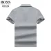 5Hugo Boss Polo Shirts for Boss Polos #A38419