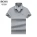 6Hugo Boss Polo Shirts for Boss Polos #A38419