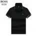 7Hugo Boss Polo Shirts for Boss Polos #A38419