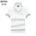 9Hugo Boss Polo Shirts for Boss Polos #A38419