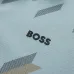 3Hugo Boss Polo Shirts for Boss Polos #A38421