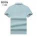 5Hugo Boss Polo Shirts for Boss Polos #A38421