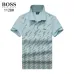 6Hugo Boss Polo Shirts for Boss Polos #A38421
