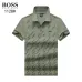 7Hugo Boss Polo Shirts for Boss Polos #A38421
