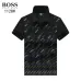 9Hugo Boss Polo Shirts for Boss Polos #A38421