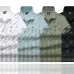 1Hugo Boss Polo Shirts for Boss Polos #A38421