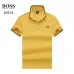 4Hugo Boss Polo Shirts for Boss Polos #A38425