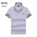 1Hugo Boss Polo Shirts for Boss Polos #A38425